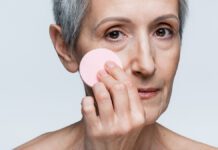 Trądzik dojrzały jako powszechna dermatoza kobiet – wyszczególnienie układu dokrewnego