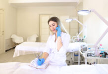 Jak pozyskiwać 10 klientek tygodniowo do swojego gabinetu?