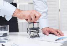 Certyfikacja urządzeń i produktów stosowanych w kosmetologii. Wymagania, które stawia przed producentami Rozporządzenie MDR (2017/745)