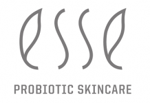 Esse Skincare