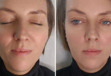 Być jak… Angelina Jolie?