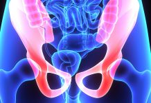 Diagnostyka i sposoby oceny wysiłkowego nietrzymania moczu u kobiet