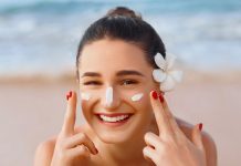 Substancje czynne pochodzenia naturalnego o działaniu fotoprotekcyjnym