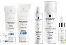 Mondoceutyki funkcjonalne. Nowy wymiar zaawansowanych biotechnologicznie preparatów kosmetycznych od M’ONDUNIQ
