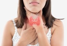 Niedoczynność tarczycy a zmiany skórne i metody pielęgnacji skóry