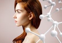 Nurt biotech beauty i nauka translacyjna – nowa era kosmetologii i trychologii