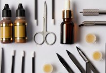 Kosmetyki PMU – hit czy kit?