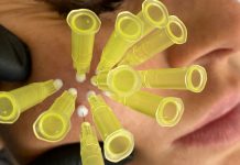 Biostymulacja szyta na miarę