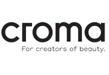 Croma