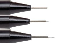 Czynniki wpływające na kolor w PMU