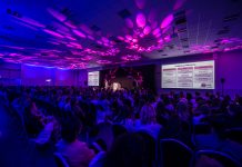 44.Kongres i Targi LNE w nowej odsłonie