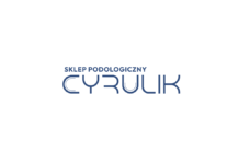 LNC Jan Cyrulik i wspólnicy sp. j.