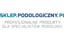 LNC Jan Cyrulik i wspólnicy sp. j.