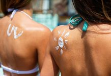 Kosmetyka przeciwsłoneczna jako podstawowa ochrona przed fotostarzeniem