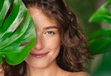 Retinol, retinoidy – tak! Ale…