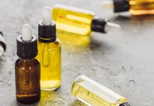 Kwas salicylowy i jego wykorzystanie w kosmetologii