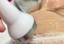 Mezoterapia – regeneracja, ujędrnienie, odmłodzenie