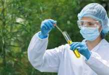 Zarządzanie ochroną środowiska w kosmetologii