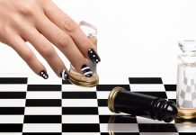 Nieuczciwa konkurencja w branży beauty. Kiedy walka o klienta przekracza granice prawa?