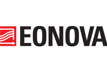 Eonova