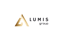 Lumis Group – dostawca nowoczesnych urządzeń dla branży beauty