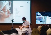 III Kongres GERnétic w Polsce