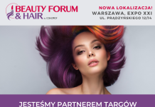 Skorzystaj z rabatu 15% i dowiedz się, w którym kierunku podąża branża!