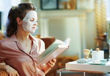 Wiedza klientów gabinetów kosmetologicznych na temat substancji aktywnych wykorzystywanych w pielęgnacji skóry starzejącej się