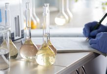 Wprowadzenie kosmetyku na rynek. Badania obowiązkowe i pożądane