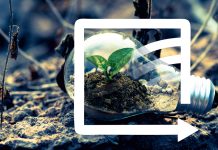 Gospodarka odpadami medycznymi w branży beauty