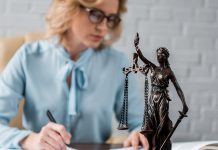 Roszczenia pacjenta po wizycie w gabinecie medycyny estetycznej