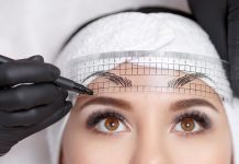 Błędy linergistów według biegłego sądowego