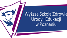 Wyższa Szkoła Zdrowia, Urody i Edukacji w Poznaniu to miejsce, gdzie zdobędziesz swój wymarzony zawód z dziedziny Dietetyki lub Kosmetologii. U nas możesz podjąć studia I i II stopnia oraz studia podyplomowe.