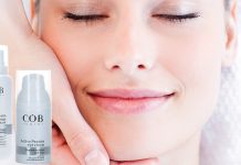 Novo-Retin Massage Therapy