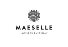 Maeselle