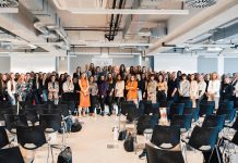 SKINLIVE – sympozjum, na którym nie może Cię zabraknąć