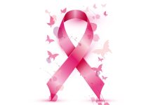 Onkokosmetologia. Pielęgnacja skóry pacjenta onkologicznego w gabinecie kosmetologicznym