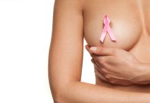 Bariery i korzyści programów profilaktycznych raka piersi w Polsce