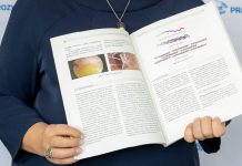 Zabiegi relaksacji ciała z olejem CBD