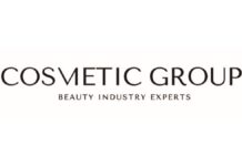 Cosmetic Group