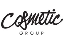 Cosmetic Group