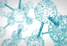 Nanocząstki nieorganiczne i ich zastosowanie w kosmetologii