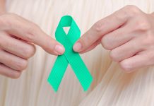 Cytologia i testy HPV w profilaktyce raka szyjki macicy