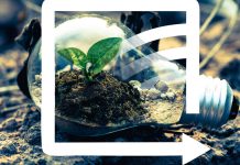 Obowiązki sprawozdawcze gabinetów kosmetycznych