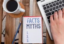 Dlaczego marketing beauty nie działa? Fakty i mity okiem praktyka