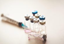 Odpady niebezpieczne w gabinetach kosmetycznych