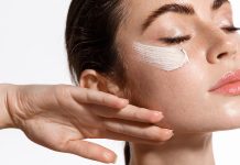 Inteligentna ochrona przeciwsłoneczna