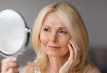 Starzenie się skóry a senescencja komórkowa