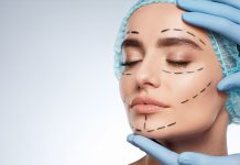 Motywy estetyzowania ciała w procesie autoprezentacji na podstawie badań kobiet poddających się zabiegom estetycznym