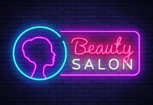 Marketing lokalny żyje